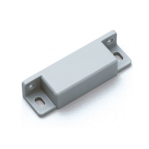 Sealed Magnetic Catch